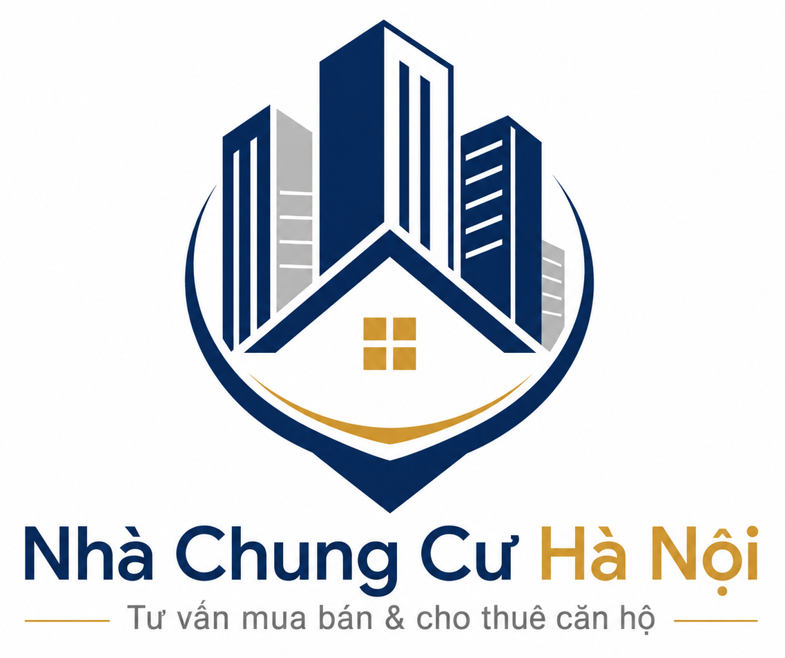 Chung cư Metropolis 29 Liễu Giai